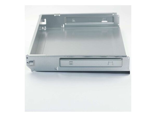 11723075-1-M-Whirlpool-W10813962-DRAWR-UTIL