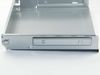 11723075-2-S-Whirlpool-W10813962-DRAWR-UTIL