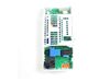 CNTRL-ELEC – Part Number: W10814129