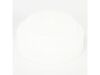 11723077-3-S-Whirlpool-W10814133-Knob Bezel