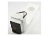 11723079-3-S-Whirlpool-W10814173-Damper Control Assembly
