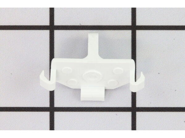 11723080-1-M-Whirlpool-W10814230-Lid Switch Actuating Cam