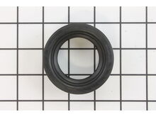 Centerpost Gasket – Part Number: W10814296
