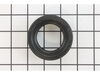 Centerpost Gasket – Part Number: W10814296