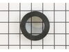 11723081-2-S-Whirlpool-W10814296-Centerpost Gasket