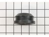 11723081-3-S-Whirlpool-W10814296-Centerpost Gasket