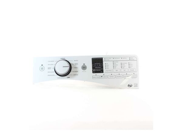 11723082-1-M-Whirlpool-W10814583-PANEL-CNTL