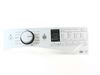 11723082-2-S-Whirlpool-W10814583-PANEL-CNTL