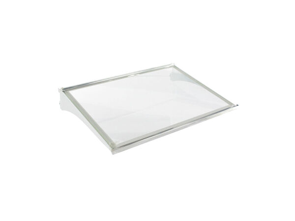 11723086-1-M-Whirlpool-W10814797-SHELF-GLAS