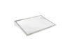 SHELF-GLAS – Part Number: W10814797
