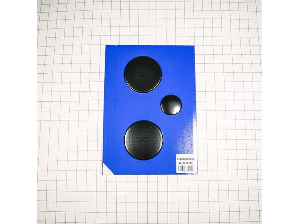 11723089-1-M-Whirlpool-W10814915-CAP-BURNER