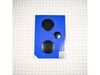 CAP-BURNER – Part Number: W10814915