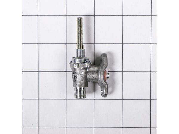 11723090-1-M-Whirlpool-W10814916-Burner Valve