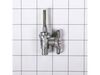 Burner Valve – Part Number: W10814916