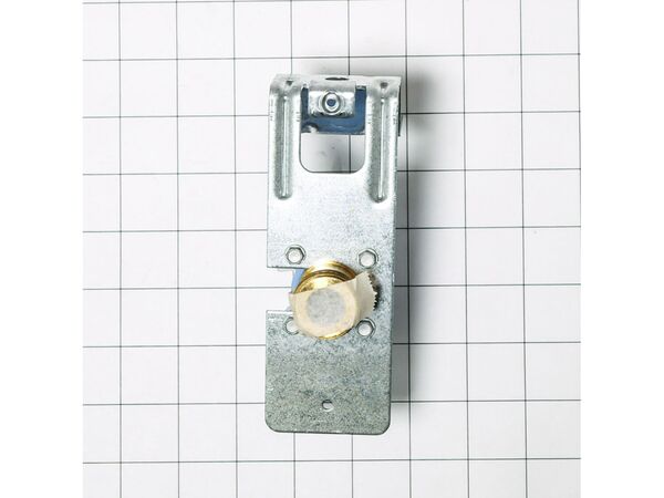 11723093-1-M-Whirlpool-W10815373-VALVE