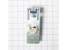 VALVE – Part Number: W10815373