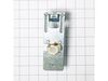 VALVE – Part Number: W10815373