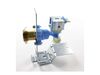 11723093-3-S-Whirlpool-W10815373-VALVE