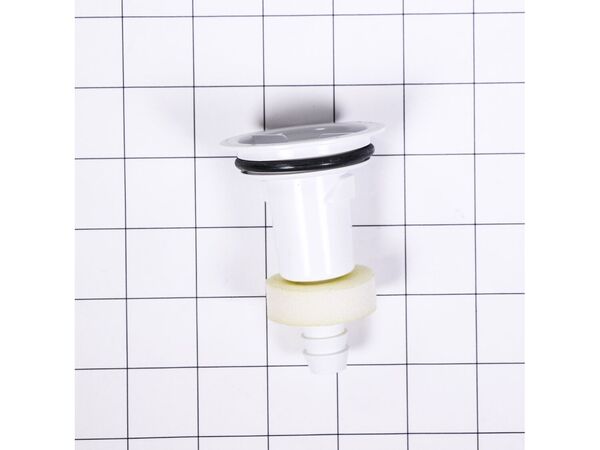 11723094-1-M-Whirlpool-W10815413-FUNNEL
