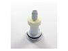 11723094-2-S-Whirlpool-W10815413-FUNNEL