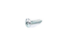 Dryer Screw – Part Number: W10815455