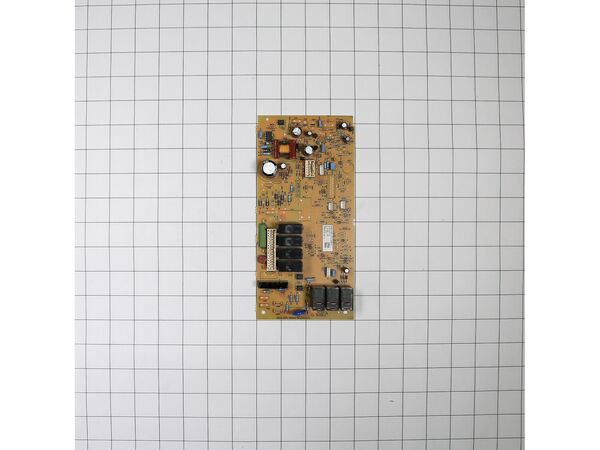 11723096-1-M-Whirlpool-W10815465-CNTRL-ELEC