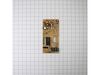 CNTRL-ELEC – Part Number: W10815465