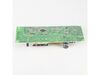 11723096-2-S-Whirlpool-W10815465-CNTRL-ELEC