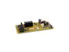 11723096-3-S-Whirlpool-W10815465-CNTRL-ELEC