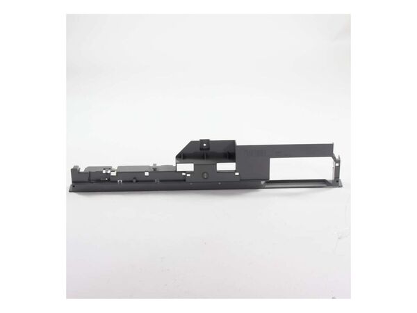 11723098-1-M-Whirlpool-W10815487-CONTROL PANEL - GREY