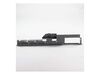 CONTROL PANEL - GREY – Part Number: W10815487