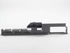 11723098-2-S-Whirlpool-W10815487-CONTROL PANEL - GREY