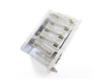 ELEMENT – Part Number: W10815654