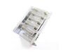 ELEMENT – Part Number: W10815654