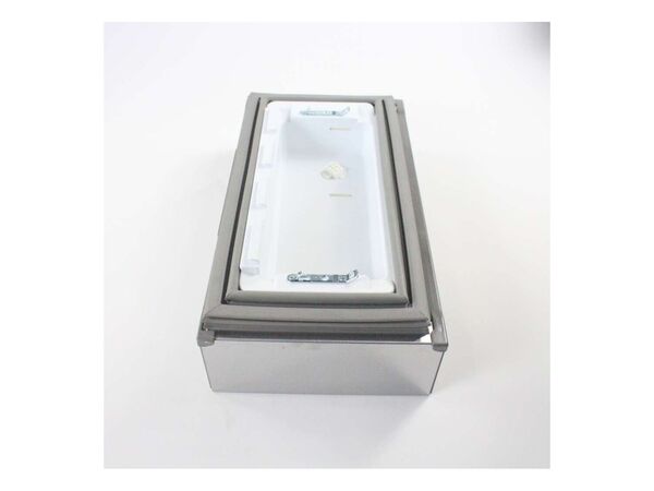 11723100-1-M-Whirlpool-W10815671-KIT-SERVICE,PL DOOR W10733262