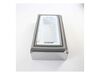 KIT-SERVICE,PL DOOR W10733262 – Part Number: W10815671
