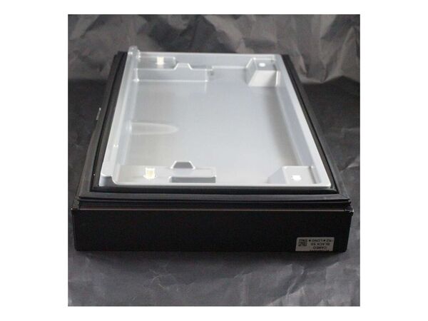 11723101-1-M-Whirlpool-W10815700-KIT-SERVICE,FREEZER DOOR W10634625