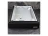 KIT-SERVICE,FREEZER DOOR W10634625 – Part Number: W10815700
