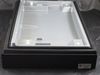 11723101-2-S-Whirlpool-W10815700-KIT-SERVICE,FREEZER DOOR W10634625