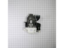 Circulation Pump – Part Number: W10815709
