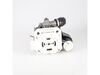 11723102-2-S-Whirlpool-W10815709-Circulation Pump