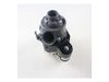 11723102-3-S-Whirlpool-W10815709-Circulation Pump