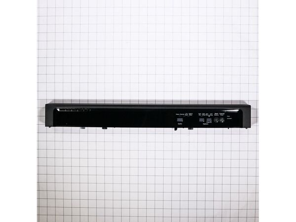 11723104-1-M-Whirlpool-W10815819-Console Black