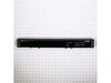 Console Black – Part Number: W10815819