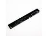 11723104-2-S-Whirlpool-W10815819-Console Black
