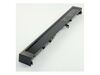 11723104-3-S-Whirlpool-W10815819-Console Black