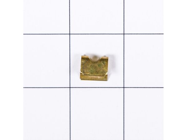 11723105-1-M-Whirlpool-W10815836-CLIP