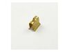 11723105-2-S-Whirlpool-W10815836-CLIP