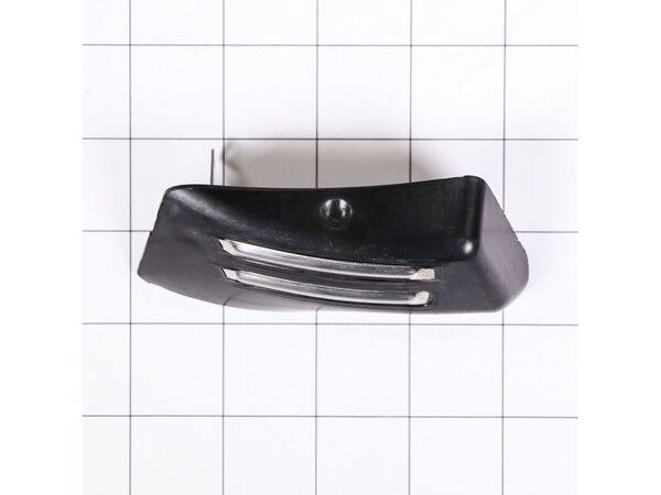 11723108-1-M-Whirlpool-W10816105-SENSOR