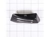 SENSOR – Part Number: W10816105